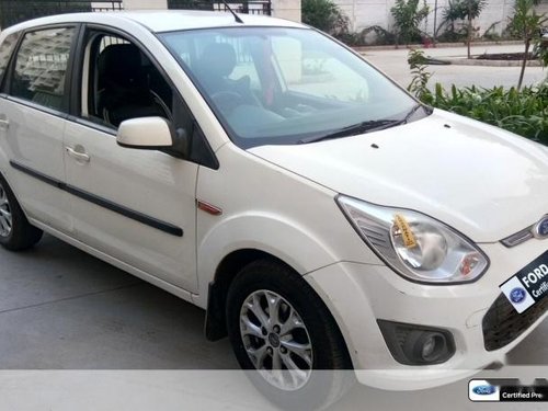 Ford Figo 2013 for sale