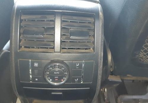 Mercedes Benz M Class ML 320 CDI 2009 for sale