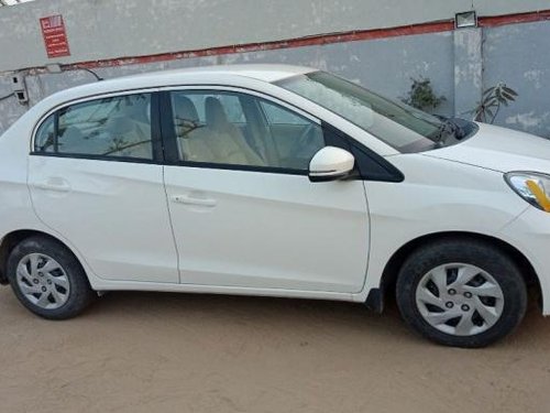 2015 Honda Amaze for sale