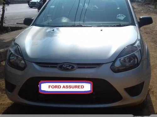 Used 2011 Ford Figo for sale