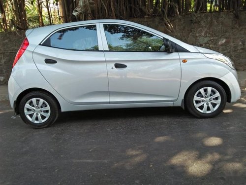 2013 Hyundai Eon for sale at low price