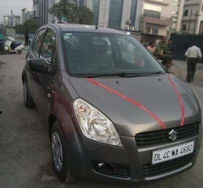 Maruti Suzuki Ritz 2011 for sale