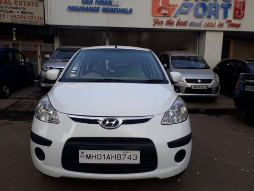 Hyundai i10 2009 for sale