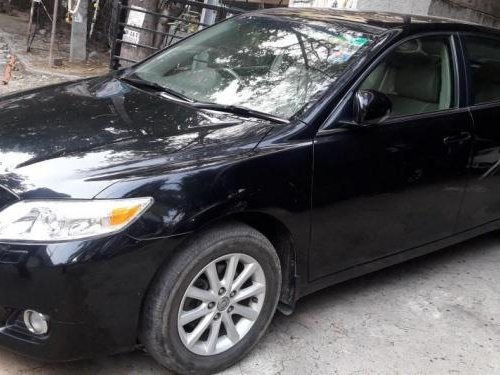 Toyota Camry 2011 for sale