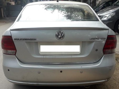 Volkswagen Vento 2011 for sale