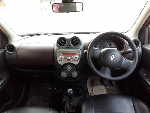 Used Renault Pulse RxZ 2012 for sale