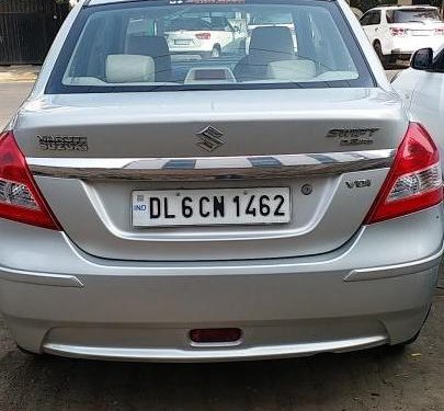 Maruti Dzire VDI 2013 for sale