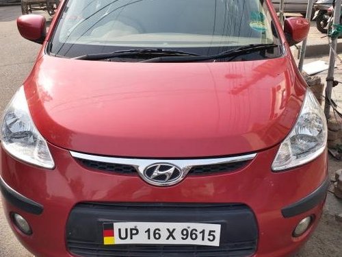 2009 Hyundai i10 for sale