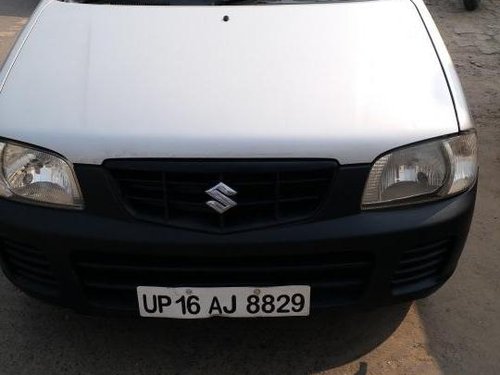 Maruti Suzuki Alto 2012 for sale