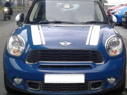 2013 Mini Cooper for sale at low price