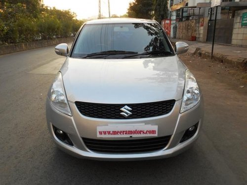 Maruti Suzuki Swift 2014 for sale