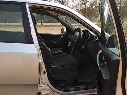 2014 Mahindra XUV500 for sale