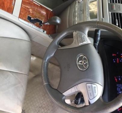 2018 Toyota Camry for sale at low price