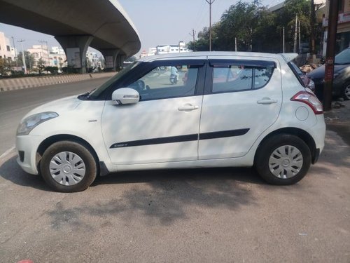 Maruti Swift VDI 2013 for sale