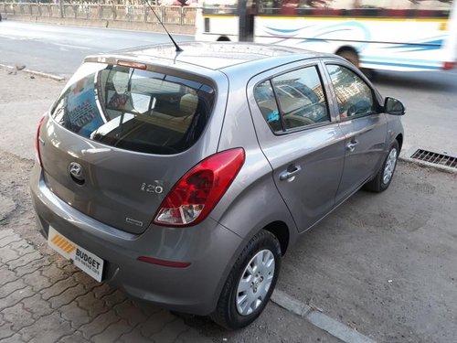 2013 Hyundai i20 for sale at low price