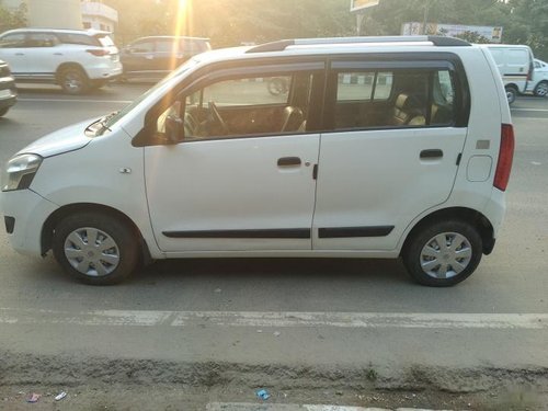 Maruti Suzuki Wagon R 2014 for sale