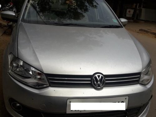 Volkswagen Vento 2011 for sale