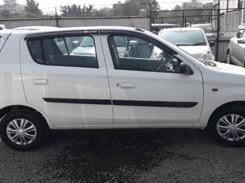 2012 Maruti Suzuki Alto 800 for sale at low price