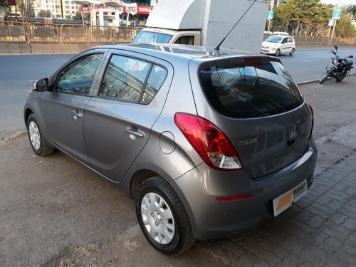 2013 Hyundai i20 for sale at low price