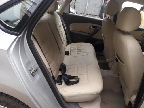 Volkswagen Vento 2011 for sale