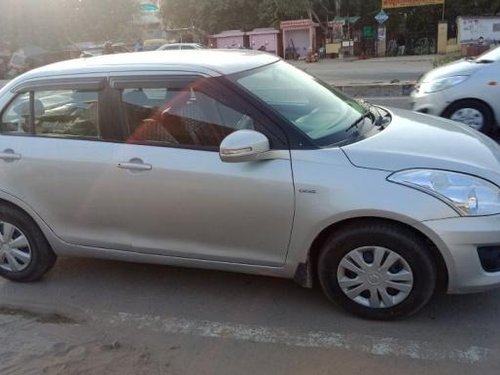 Used 2013 Maruti Suzuki Dzire for sale