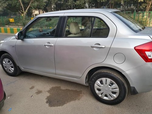 Used 2012 Maruti Suzuki Dzire for sale