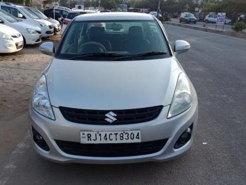 Used 2013 Maruti Suzuki Dzire for sale