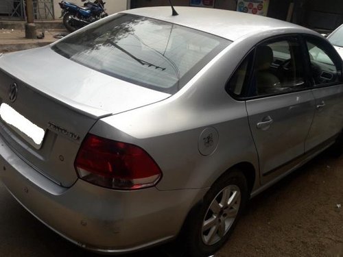 Volkswagen Vento 2011 for sale