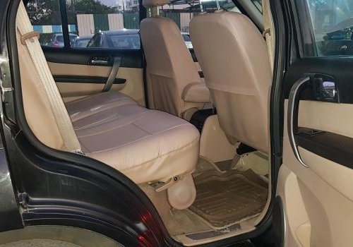 Used 2013 Tata Safari Storme for sale