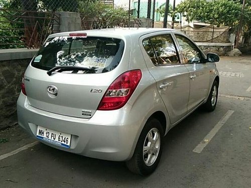 Used 2010 Hyundai i20 for sale