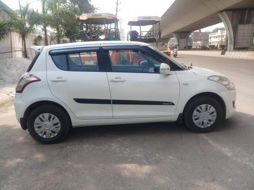 Maruti Swift VDI 2013 for sale