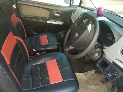 Maruti Suzuki Wagon R 2014 for sale