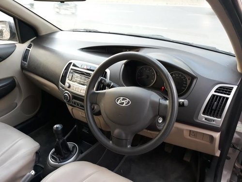 2013 Hyundai i20 for sale at low price