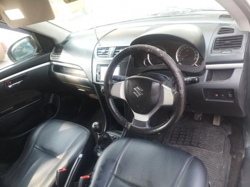 Maruti Swift VDI 2013 for sale