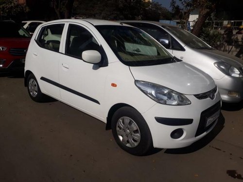 Hyundai i10 2009 for sale