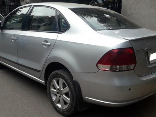 Volkswagen Vento 2011 for sale