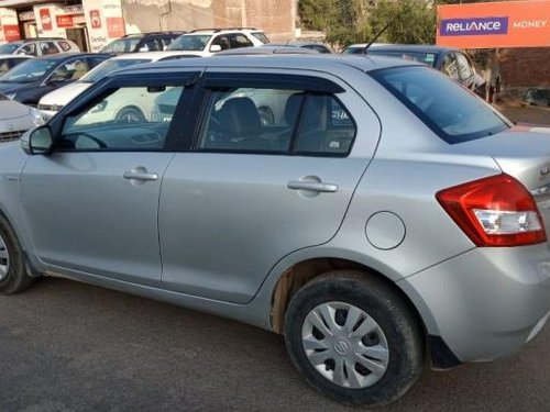 Used 2013 Maruti Suzuki Dzire for sale