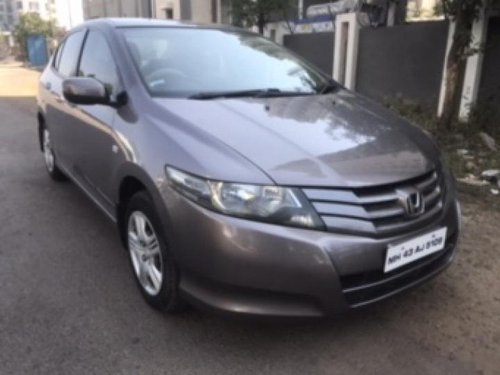 Honda City 2011 for sale