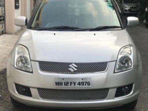 Used Maruti Suzuki Swift 2010 for sale at low price