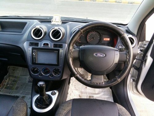 Ford Figo 2014 for sale