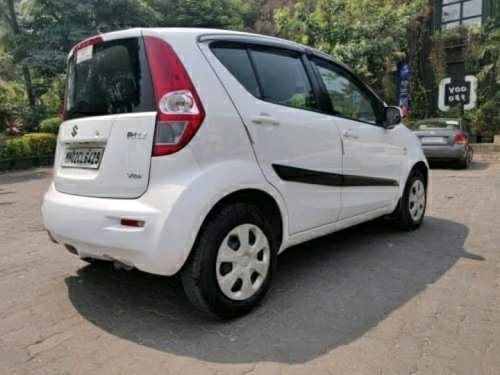 Maruti Ritz VDi 2012 for sale