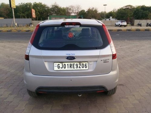 Ford Figo 2014 for sale