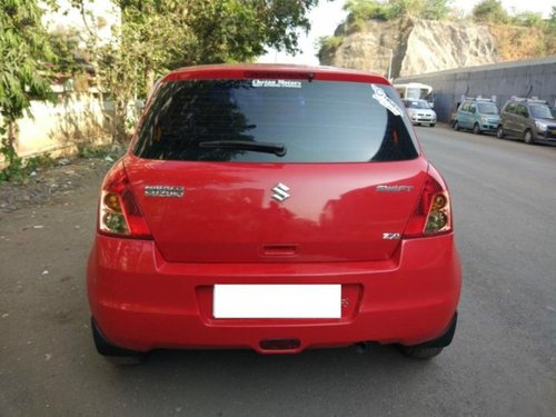 Used 2010 Maruti Suzuki Swift for sale