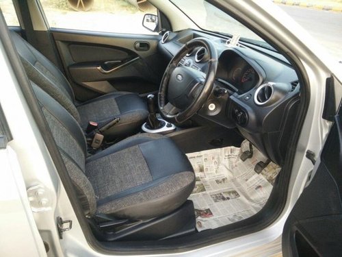 Ford Figo 2014 for sale