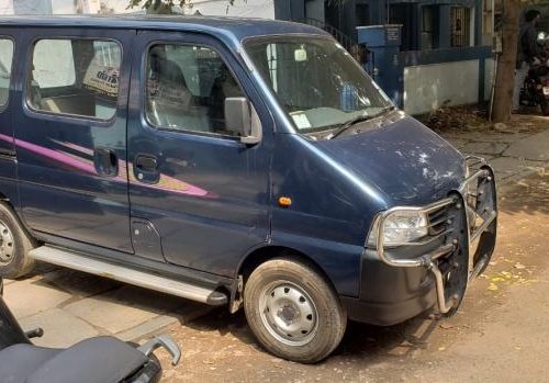 Used 2014 Maruti Suzuki Eeco for sale