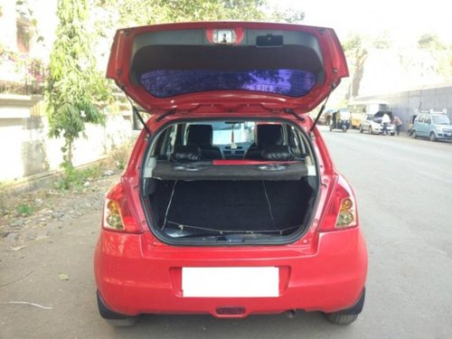 Used 2010 Maruti Suzuki Swift for sale