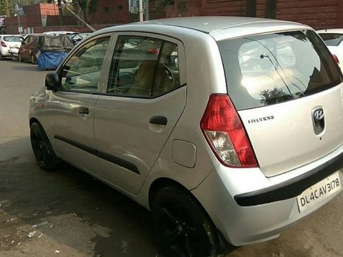 Used Hyundai i10 Era 1.1 2009 for sale