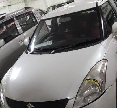 Used 2014 Maruti Suzuki Swift for sale