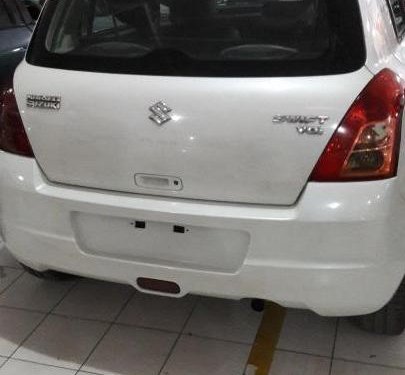 2009 Maruti Suzuki Swift for sale