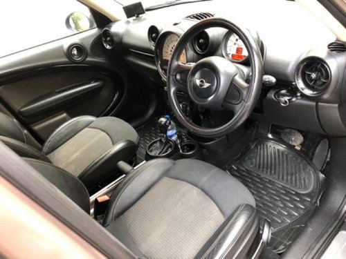 2013 Mini Countryman for sale